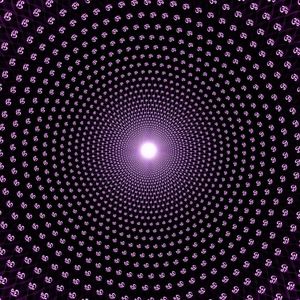 Meet your Posher, This